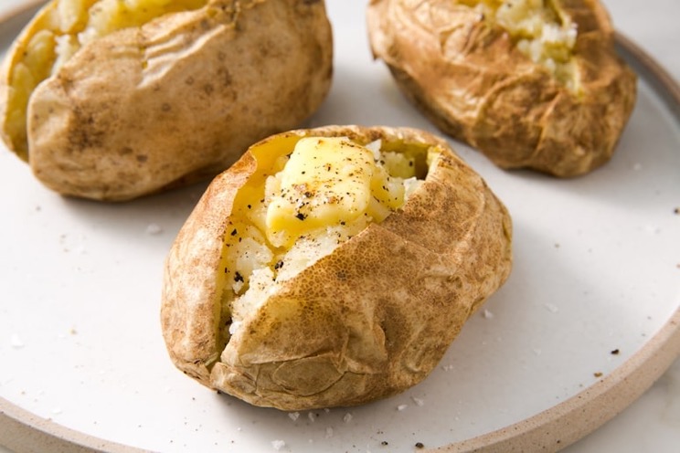 which-potatoes-are-good-for-my-dish-2.jpg