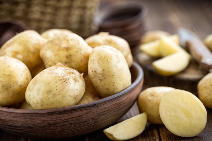 which-potatoes-are-good-for-my-dish-3.jpg