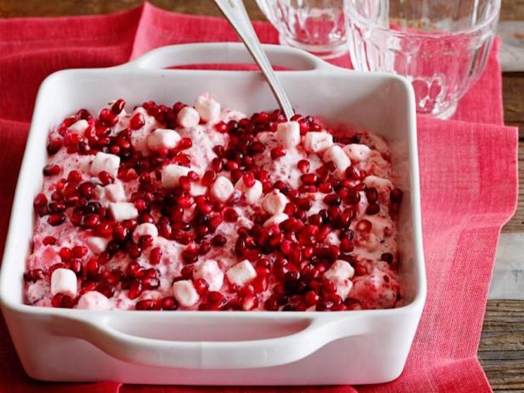 why-you-should-eat-more-cranberries-and-easy-recipes-4.jpg