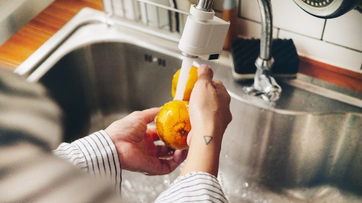 why-you-should-wash-your-vegetables-and-fruits-2.jpg