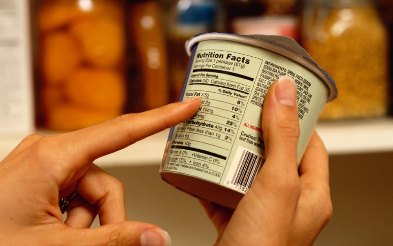 why-you-shouldnt-eat-too-much-salt-7.jpg