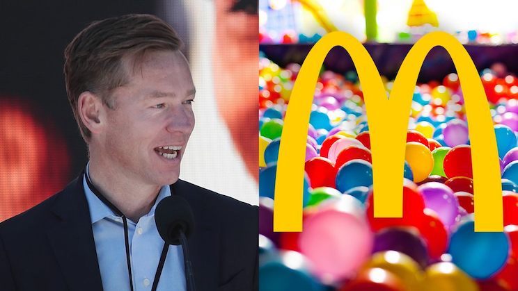 will-we-see-ball-pits-at-mcdonalds-again-1.jpg
