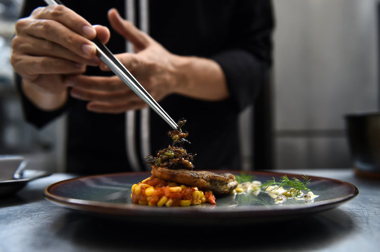 you-re-eating-bugs-without-knowing-it-3.jpg