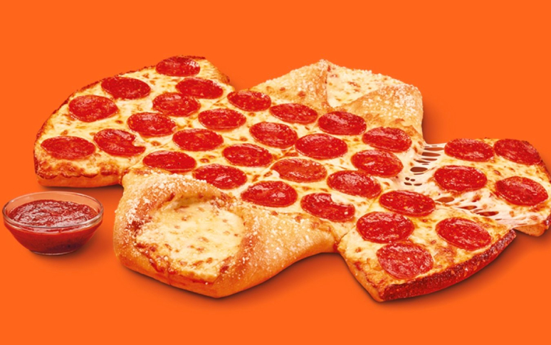 your-food-news-1-1-1.jpg
