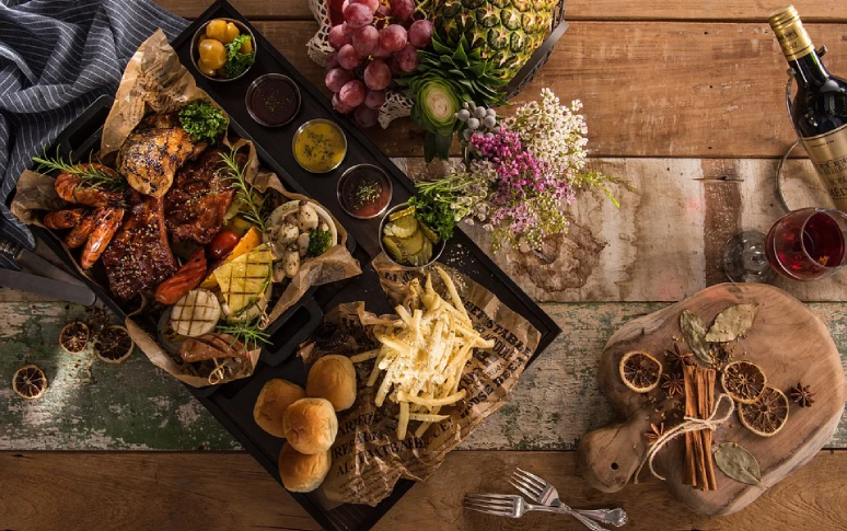 your-food-news-10-10.jpg