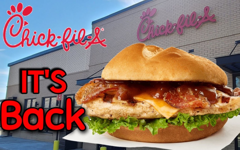 your-food-news-2.jpg