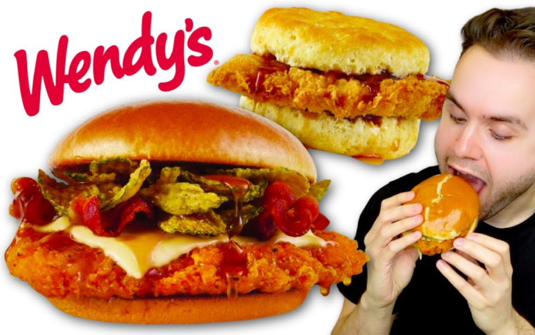 your-food-news-4.jpg
