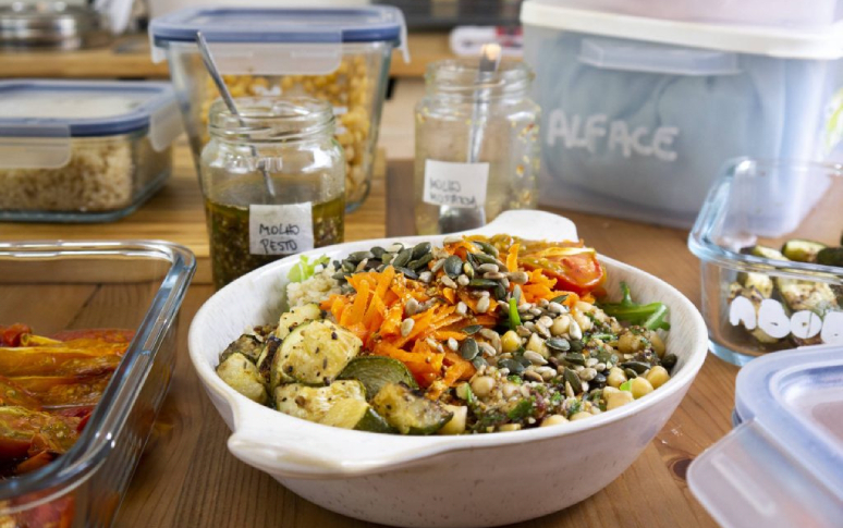 your-food-news-7.jpg