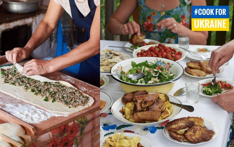 your-food-news-9.jpg