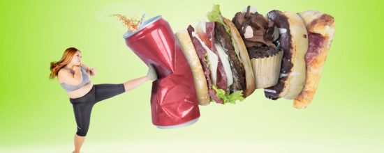 10-eating-habits-to-easily-reverse-prediabetes