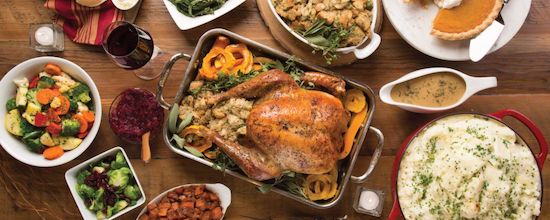 10-fast-food-restaurants-still-opening-on-thanksgiving