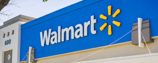 10-foods-youd-never-buy-at-walmart