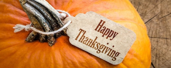 10-fun-things-to-do-on-thanksgiving
