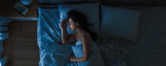10-proven-tips-to-help-you-sleep-better