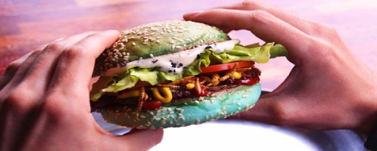 10-scariest-fast-food-halloween-items-of-all-time