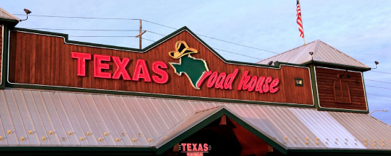 10-secrets-texas-roadhouse-has-been-keeping-from-you