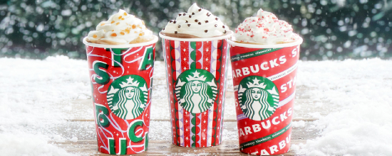 10-starbucks-christmas-drinks-and-cookies-2021