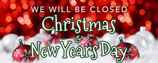 10-stores-that-will-be-closed-on-christmas-day-2021