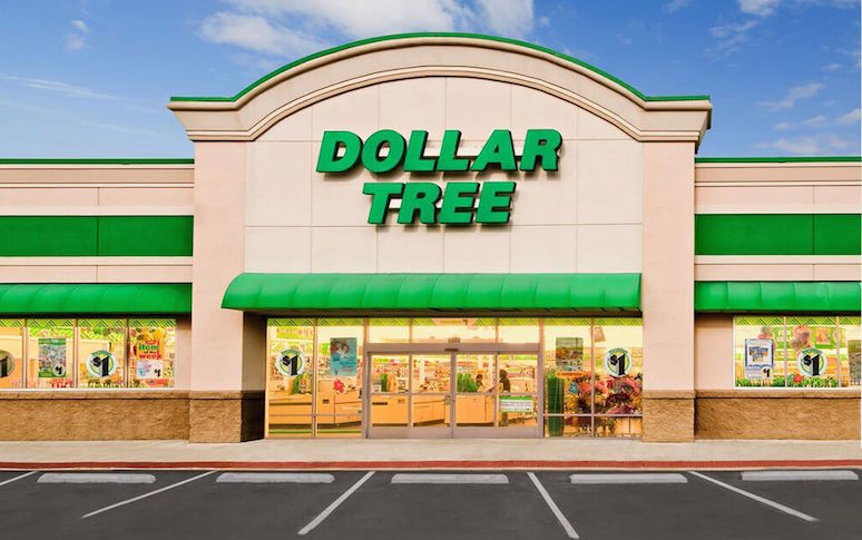 10-things-never-buy-from-the-dollar-tree