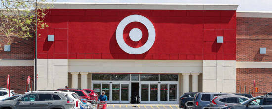 10-things-you-should-never-buy-at-target