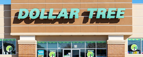 10-things-youd-never-buy-from-dollar-store