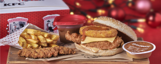 12-fast-food-chains-schedule-during-christmas-and-their-exclusive-deals
