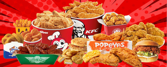 12-kfcs-most-popular-menu-items-to-try