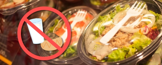 12 Latest Food Recalls For The Upcoming Summer 2025