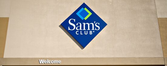 12-sams-club-items-you-should-avoid-completely