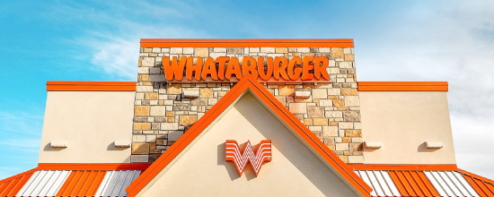12-whataburger-top-menu-items-2021-ranked