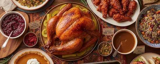 13-unmissable-thanksgiving-restaurant-deals
