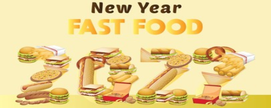 14-fast-food-restaurants-open-on-new-years-day-in-2022