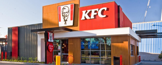 15-kfc-items-not-worth-buying