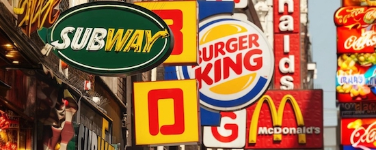 15-leading-fast-food-restaurants-of-the-year