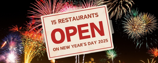 15-open-restaurants-serving-new-years-dinner-in-2025