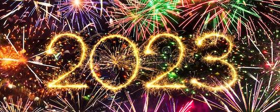 15-restaurants-open-on-new-years-day-2023