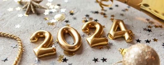 15-restaurants-open-on-new-years-day-2024