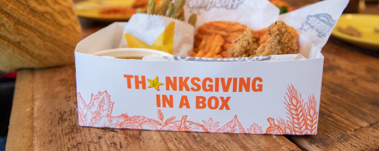 16-fast-food-chains-open-on-thanksgiving
