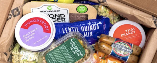 16-types-of-food-recalled-may-hide-in-your-pantry