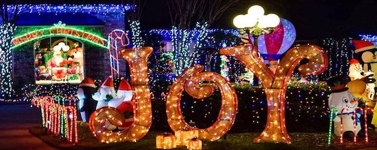 20-christmas-light-displays-you-cant-miss-across-the-us