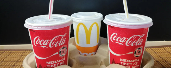 5-secrets-of-why-mcdonalds-coke-is-so-good