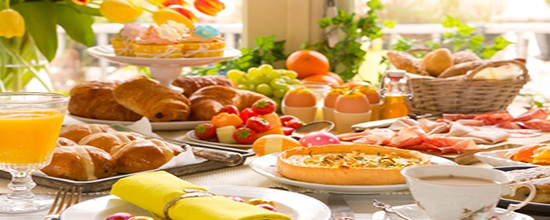 6-quick-and-easy-easter-brunch-ideas