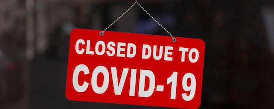 7-beloved-burger-chains-that-have-closed-for-good