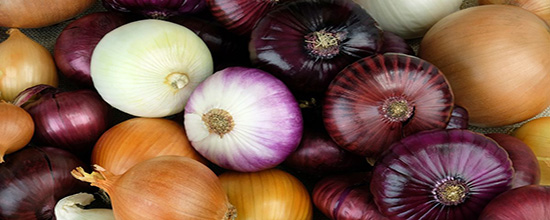 7-fascinating-facts-about-onions