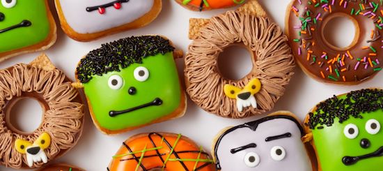 7-halloween-food-freebees-specials-and-deals