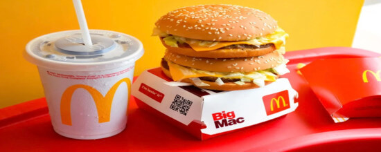 8-best-and-worst-mcdonalds-burgers