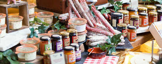 8-current-food-recalls-you-need-to-know