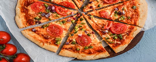 8-easiest-tips-for-making-the-best-pizza
