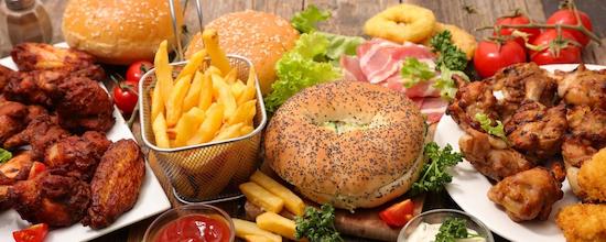 8-new-fast-food-items-at-your-favorite-chain-restaurants