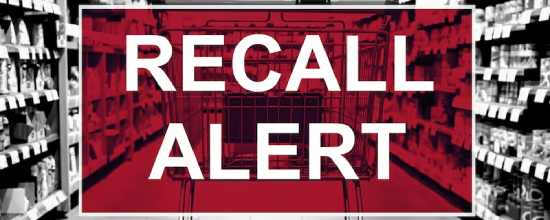 8-recent-fda-food-recalls-you-should-know-about